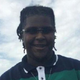 Damon Grimes (Courtesy of Fieger Law)